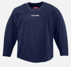 CCM Mid 7000 Practice Jerseys Youth -Hockey Goalie Equipment Store CCM7000Royal 338d7498 40bb 4495 8f1c 5d047aff43bb