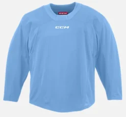 CCM Mid 7000 Practice Jerseys Adult