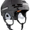 CCM Super Tacks 720 Hockey Helmet