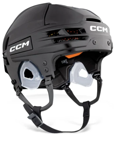 CCM Super Tacks 720 Hockey Helmet 1 CCM Super Tacks 720 Hockey Helmet