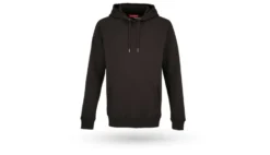 CCM Core Pullover Hoodie Adult