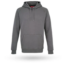 CCM Core Pullover Hoodie Adult 2 CCM Core Pullover Hoodie Adult - Image 2
