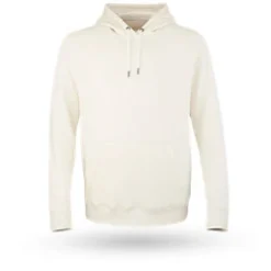 CCM Core Pullover Hoodie Adult 8 CCM Core Pullover Hoodie Adult -Hockey Goalie Equipment Store CCMCorePulloverHoodie4