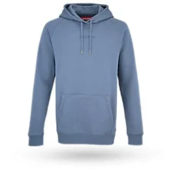 CCM Core Pullover Hoodie Adult 9 CCM Core Pullover Hoodie Adult -Hockey Goalie Equipment Store CCMCorePulloverHoodie5