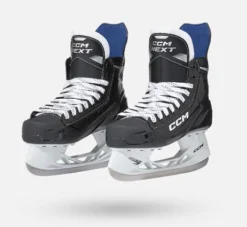 CCM Next Intermediate Hockey Skates