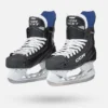 CCM Next Junior Hockey Skates