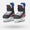 CCM Next Youth Hockey Skates