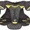 CCM Tacks XF 80 Hockey Shoulder Pads