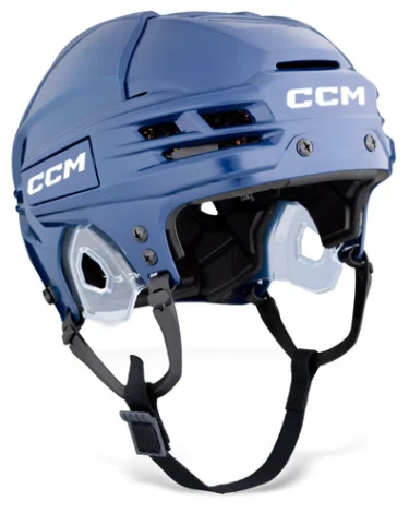 CCM Super Tacks 720 Hockey Helmet 2 CCM Super Tacks 720 Hockey Helmet - Image 2