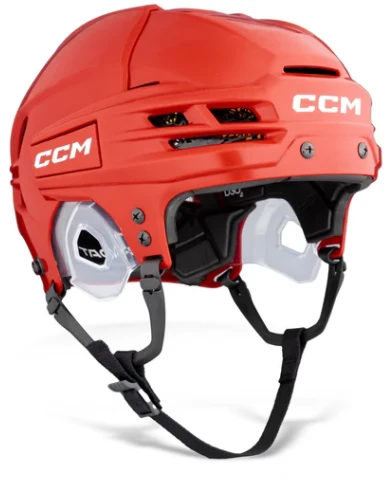 CCM Super Tacks 720 Hockey Helmet 3 CCM Super Tacks 720 Hockey Helmet - Image 3