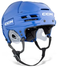 CCM Super Tacks 720 Hockey Helmet 16 CCM Super Tacks 720 Hockey Helmet -Hockey Goalie Equipment Store CCM 720 Helmet Royal