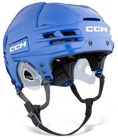 CCM Super Tacks 720 Hockey Helmet 4 CCM Super Tacks 720 Hockey Helmet - Image 4