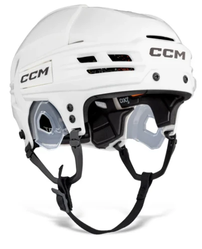 CCM Super Tacks 720 Hockey Helmet 5 CCM Super Tacks 720 Hockey Helmet - Image 5