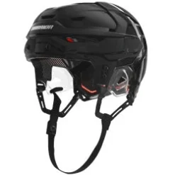 Warrior CF 100 Hockey Helmet