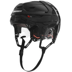 Warrior CF 100 Hockey Helmet 1 Warrior CF 100 Hockey Helmet