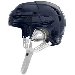 Warrior CF 100 Hockey Helmet 2 Warrior CF 100 Hockey Helmet - Image 2