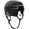 Warrior Covert CF 80 Hockey Helmet