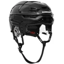 Warrior Covert CF 80 Hockey Helmet