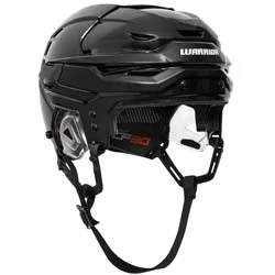 Warrior Covert CF 80 Hockey Helmet 1 Warrior Covert CF 80 Hockey Helmet