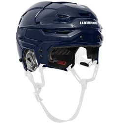 Warrior Covert CF 80 Hockey Helmet 2 Warrior Covert CF 80 Hockey Helmet - Image 2