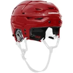 Warrior Covert CF 80 Hockey Helmet 7 Warrior Covert CF 80 Hockey Helmet -Hockey Goalie Equipment Store CF80H3RD
