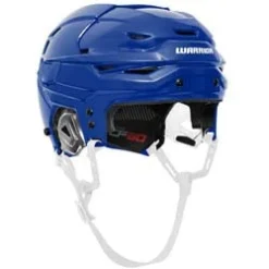 Warrior Covert CF 80 Hockey Helmet 8 Warrior Covert CF 80 Hockey Helmet -Hockey Goalie Equipment Store CF80H3RL