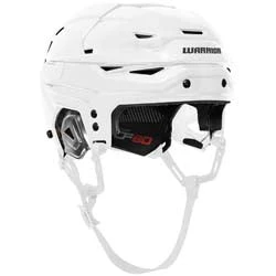 Warrior Covert CF 80 Hockey Helmet 5 Warrior Covert CF 80 Hockey Helmet - Image 5