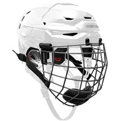 Warrior Covert CF 80 Hockey Helmet Combo 3 Warrior Covert CF 80 Hockey Helmet Combo - Image 3