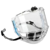 Bauer Concept 3 Hockey Face Shield Visor