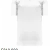 Athletic Knit Pro Football Jerseys Adult