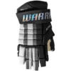 Warrior Alpha FR2 Pro Hockey Gloves