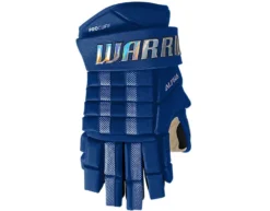 Warrior Alpha FR2 Pro Hockey Gloves 14 Warrior Alpha FR2 Pro Hockey Gloves -Hockey Goalie Equipment Store FR2ProGloveRL
