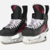 CCM Jetspeed FT670 Senior Skates
