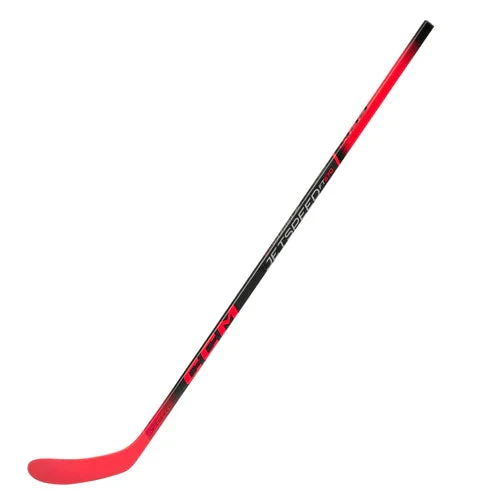 CCM Jetspeed FT670 Stick 2 CCM Jetspeed FT670 Stick - Image 2