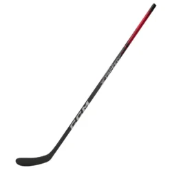 CCM Jetspeed FT670 Stick