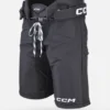 CCM FTW Women's Hockey Pants Senior And Junior