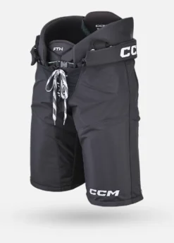CCM FTW Women's Hockey Pants Senior And Junior