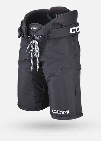 CCM FTW Women's Hockey Pants Senior And Junior 1 CCM FTW Women's Hockey Pants Senior And Junior
