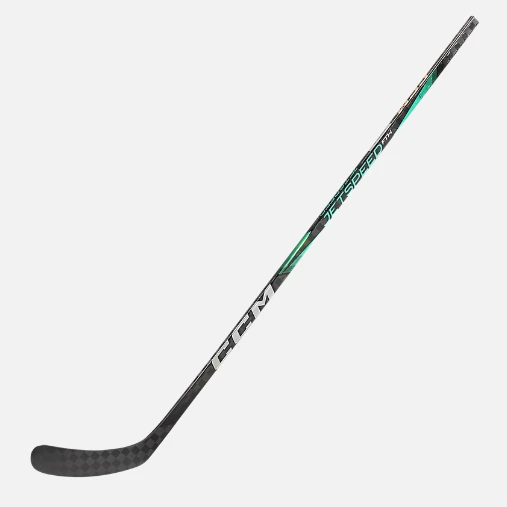 CCM Jetspeed FTW Women's Stick Intermediate 1 CCM Jetspeed FTW Women's Stick Intermediate