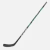 CCM Jetspeed FTW Women's Stick Junior