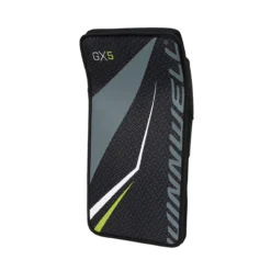WinnWell GX5 Street Hockey Goalie Blocker