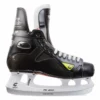 Graf Supra 705 Hockey Skates