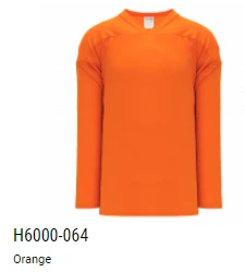 Athletic Knit Practice Series Jerseys Youth And Goalie 10 Athletic Knit Practice Series Jerseys Youth And Goalie - Image 10