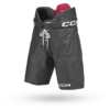 CCM Next Hockey Pants