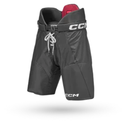 CCM Next Hockey Pants