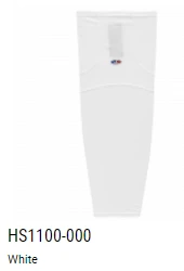 Athletic Knit Pro Cut And Sew Hockey Socks