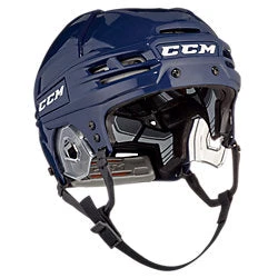 CCM Tacks 910 Hockey Helmet 2 CCM Tacks 910 Hockey Helmet - Image 2
