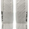 True HZRDUS 9X4 Pro Senior Goalie Pads
