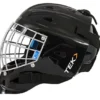 Powertek V3.0 Goalie Helmet - Senior