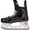Bauer Supreme Ignite Pro+ Hockey Skates Intermediate